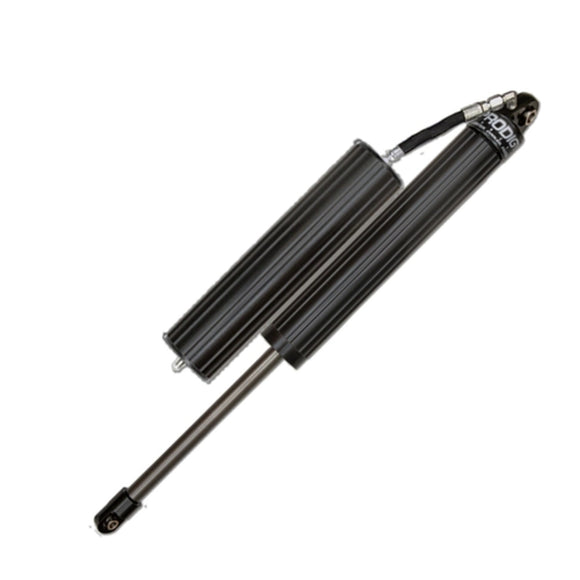 Rock Krawler 2013+ RAM 3500 HD 2.625 Rear Remote Reservoir Shock