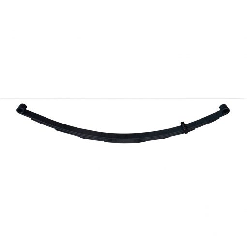 Skyjacker Leaf Spring 1972-1977 International Scout II 4 Wheel Drive
