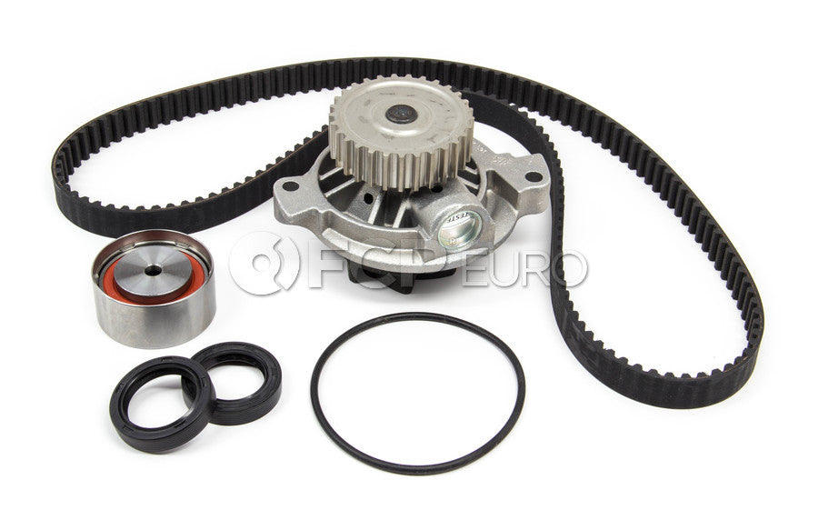 Audi Timing Belt Kit - Continental 054109119HKT