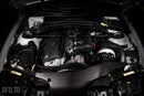 E46 M3 G580 Supercharger System (Gen.4)-1