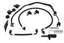 Fuel-It S55 BMW (CPI) Charge Pipe Injection Kit-2