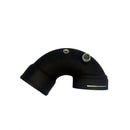 S55 Cold side “J” charge pipe-1