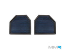 MMR Performance Cotton Panel Air Filter - S55 / S63 Fx M Cars (One Filter)-3