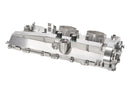 NRW-Design BMW S58 Billet Valve Cover-3