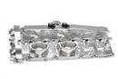 NRW-Design BMW S58 Billet Valve Cover-4