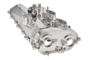 NRW-Design BMW S58 Billet Valve Cover-1