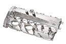 NRW-Design BMW S58 Billet Valve Cover-5