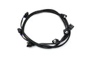 JB4PRO B58/S58 Flex Fuel Add On Harness-2