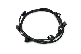 JB4PRO B58/S58 Flex Fuel Add On Harness - 0