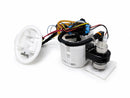 S58/B58 BMW Stage 3 LPFP Upgrade Kit for G Chassis BMW-2