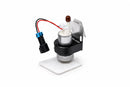 S58/B58 BMW Stage 3 LPFP Upgrade Kit for G Chassis BMW-3