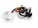 S58/B58 BMW Stage 3 LPFP Upgrade Kit for G Chassis BMW-4