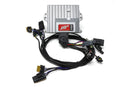 S58 JB4 Tuner for 2021+ BMW G80 M3, G82 G83 M4, & 2023+ G87 M2-5
