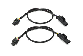 KIA V2/V3/Santa Cruz JB4 MAP Sensor Bypass Extensions