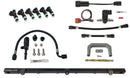 BMW M2, M3, M4, X3M, & X4M Port Injection Kits for the S58 Motor-9