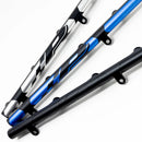 S58 Port Injection Kit-5