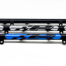 S58 Port Injection Kit-6