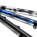 S58 Port Injection Kit-4