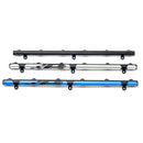 S58 Port Injection Kit-3