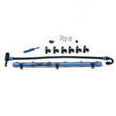 S58 Port Injection Kit-1