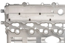 NRW-Design BMW S58 Billet Valve Cover-2