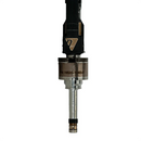 Nostrum S58 and B58 Gen 2 High Flow Injectors | H720-1996-2