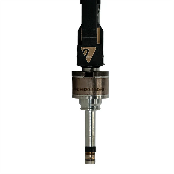 Nostrum S58 and B58 Gen 2 High Flow Injectors | H720-1996