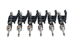 S58 / B58 Gen 2 High Flow Direct Injectors