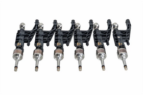 Nostrum S58 and B58 Gen 2 High Flow Injectors | H720-1996
