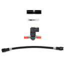 S58 BMW M2 M3 M4 X3M X4M Flex Fuel Ethanol Content Sensor for E85 Fuel Monitoring-1