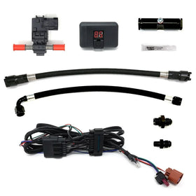 BMW Bluetooth/CANbus Flex Fuel Kits for S58 M2, M3, M4, X3M, & X4M - 0