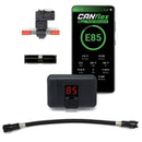 BMW Bluetooth/CANbus Flex Fuel Kits for S58 M2, M3, M4, X3M, & X4M-1