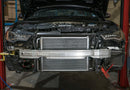 CTS TURBO C7 AUDI A6/A7 3.0T AND S6/S7 4.0T HEAT EXCHANGER UPGRADE-5