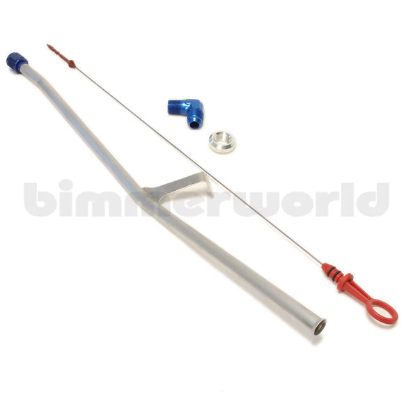 S65 Oil Dipstick Kit - E9X M3