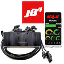 S68 JB4 Tuner for 2025+ G90 / G99 BMW M5-1