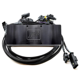 S68 JB4 Tuner for 2025+ G90 / G99 BMW M5 - 0