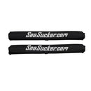 SeaSucker Rack Pads (Pair)-1