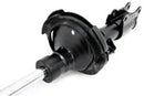 Volvo Strut Assembly - Sachs 31277877-2