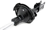 Volvo Strut Assembly - Sachs 31277877