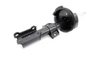 Volvo Strut Assembly - Sachs 31277877