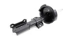 Volvo Strut Assembly - Sachs 31277877-4