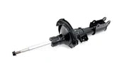 Volvo Strut Assembly - Sachs 31277877