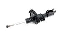Volvo Strut Assembly - Sachs 31277877-1