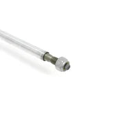 Porsche Shock Absorber - Sachs 317334