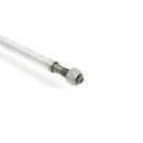 Porsche Shock Absorber - Sachs 317334-3