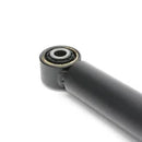 Porsche Shock Absorber - Sachs 317334-4