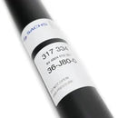 Porsche Shock Absorber - Sachs 317334-2