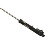 Audi Shock Absorber - Sachs CDC 319006