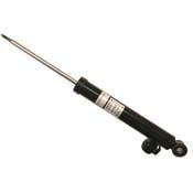 Audi Shock Absorber - Sachs CDC 319007
