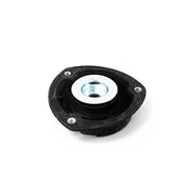 Audi VW Strut Mount - Febi 5Q0412331D